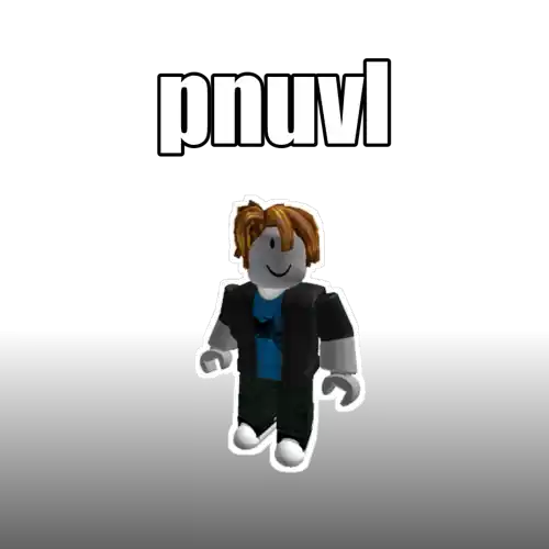 pnuvl