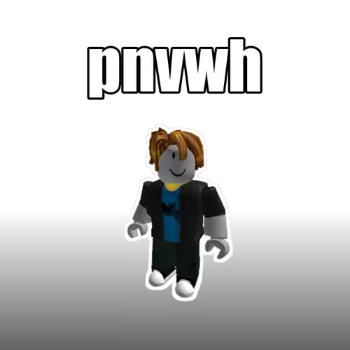 pnvwh
