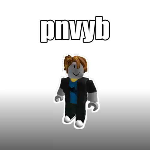 pnvyb