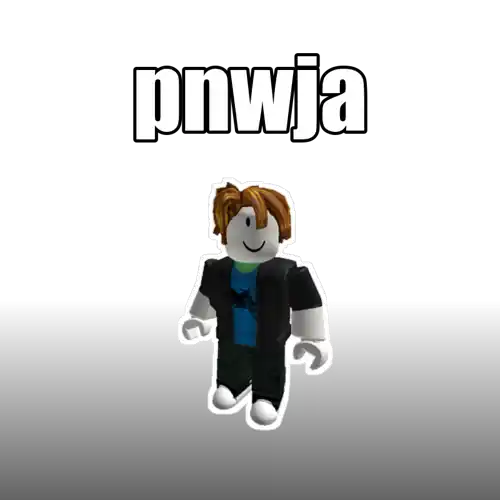 pnwja