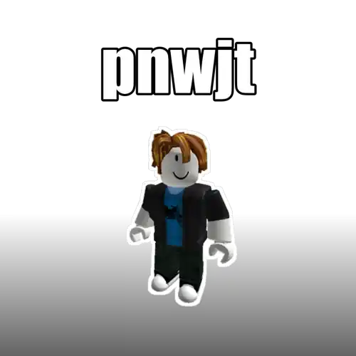 pnwjt