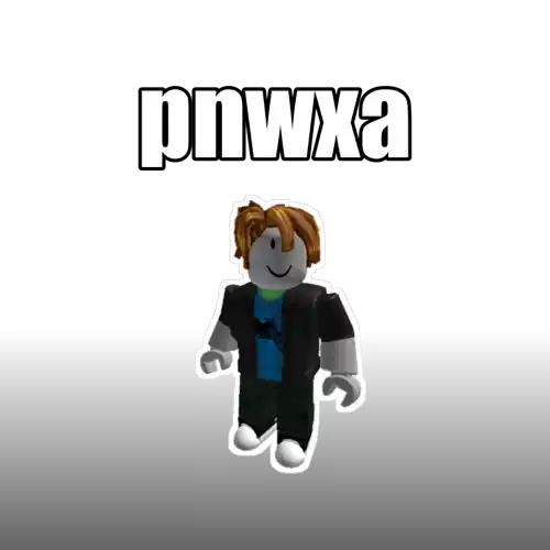 pnwxa