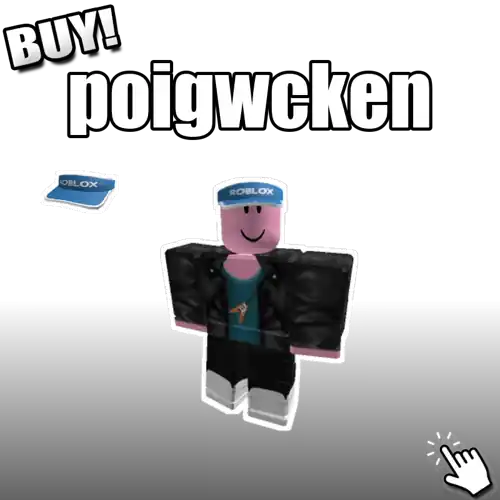 poigwcken