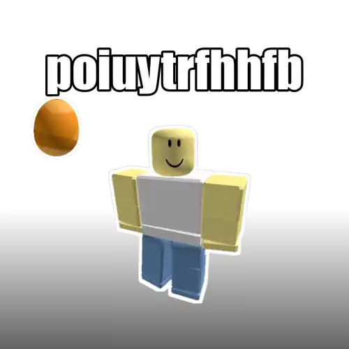 poiuytrfhhfb