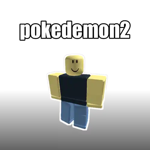 pokedemon2