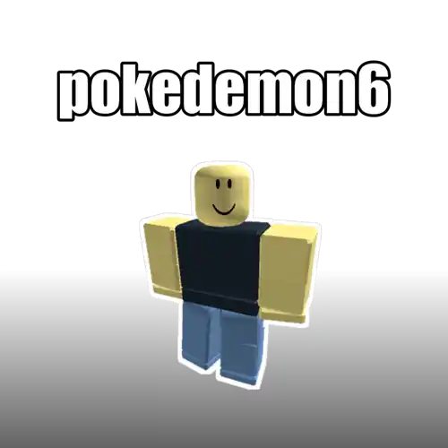 pokedemon6