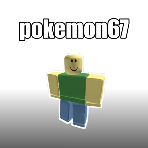 pokemon67