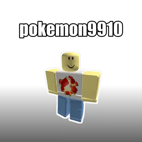 pokemon9910