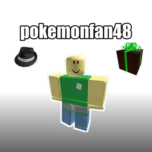 pokemonfan48