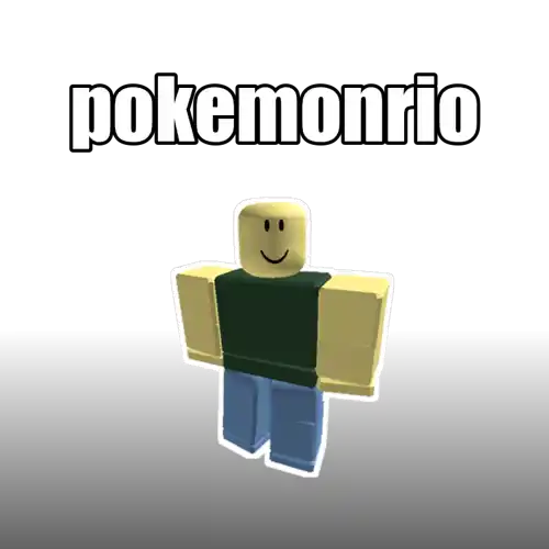 pokemonrio