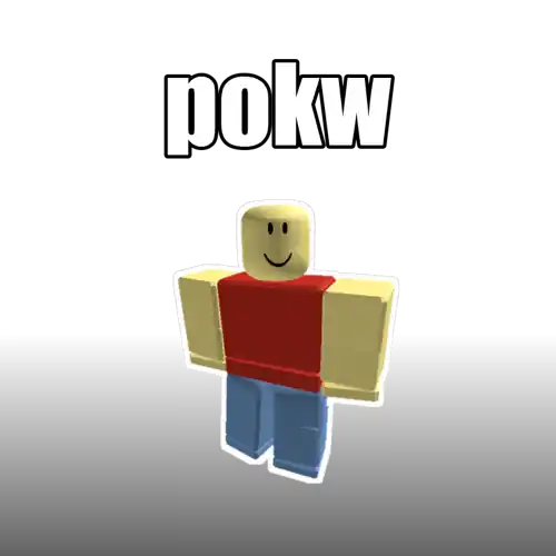 pokw