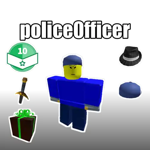 police0fficer