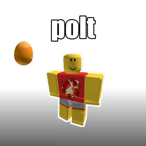 polt