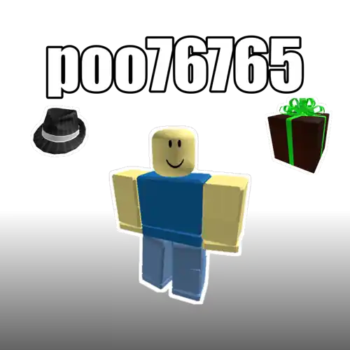 poo76765