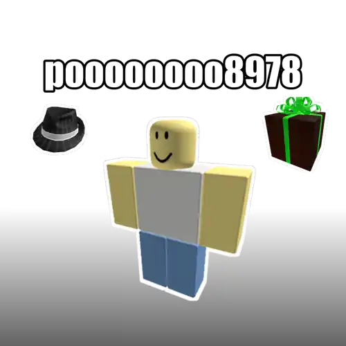 poooooooo8978
