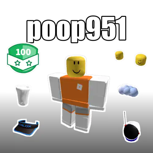 poop951
