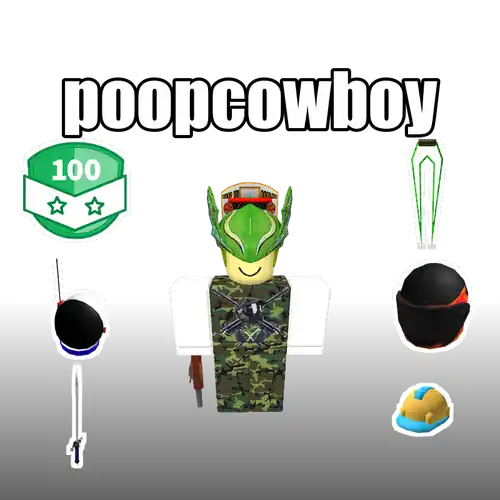 poopcowboy
