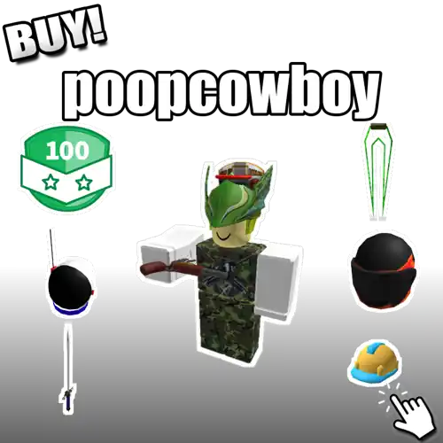 poopcowboy