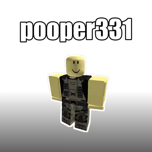 pooper331