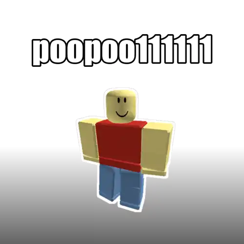 poopoo111111
