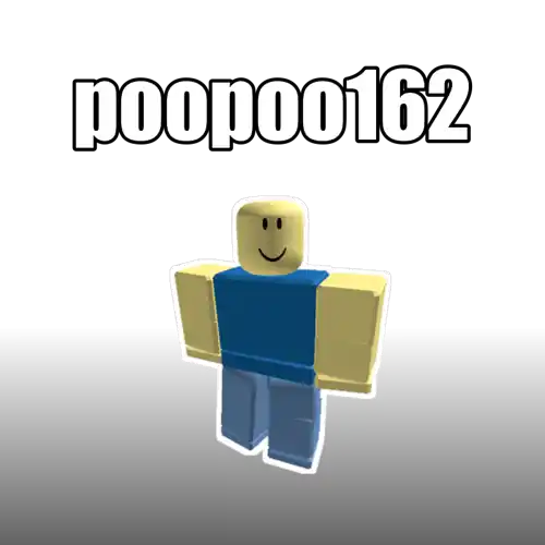 poopoo162