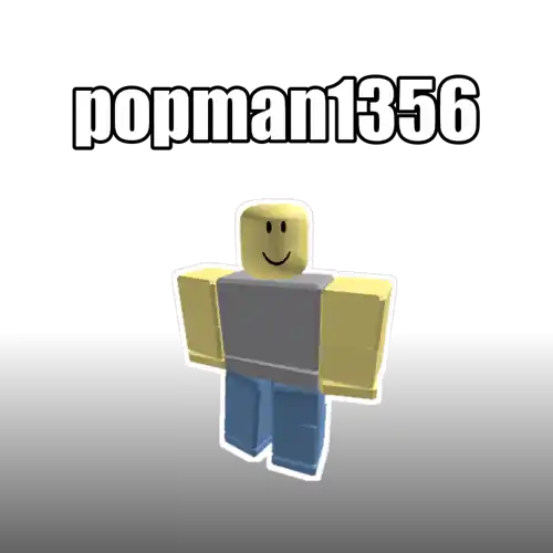 popman1356