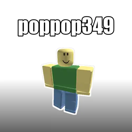 poppop349