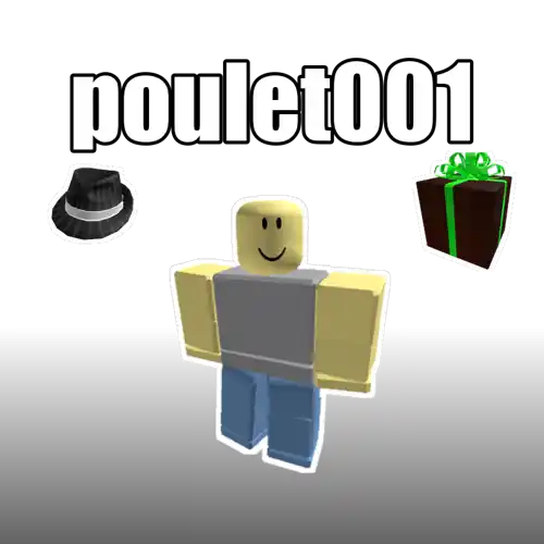 poulet001