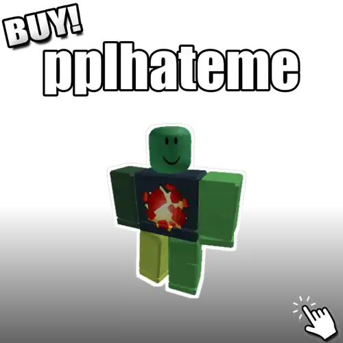 pplhateme