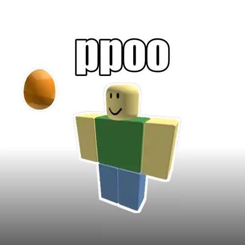 ppoo