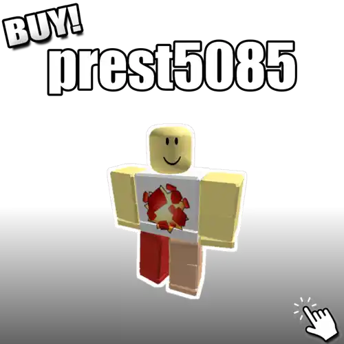 prest5085