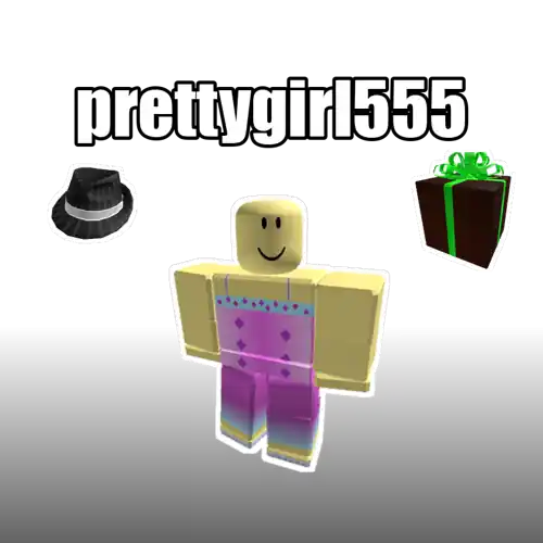 prettygirl555