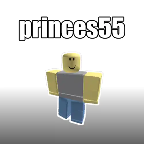 princes55