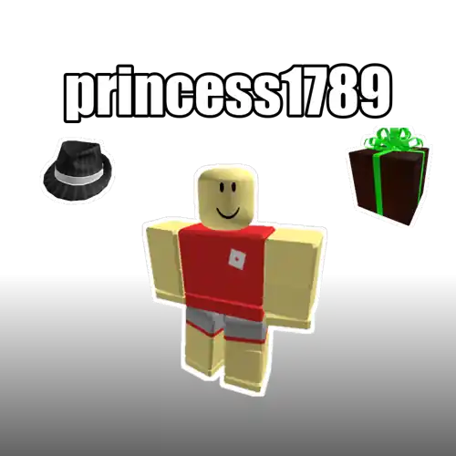 princess1789