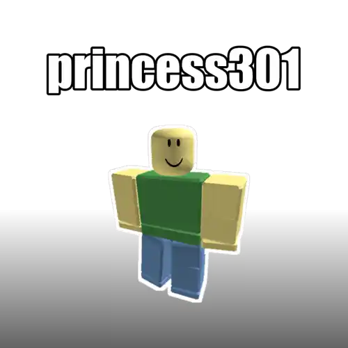 princess301