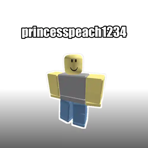 princesspeach1234