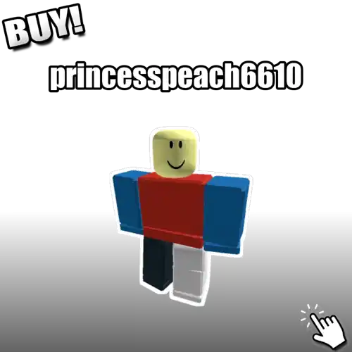 princesspeach6610