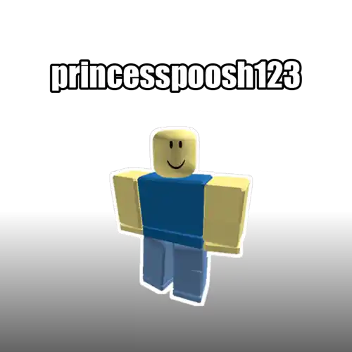 princesspoosh123