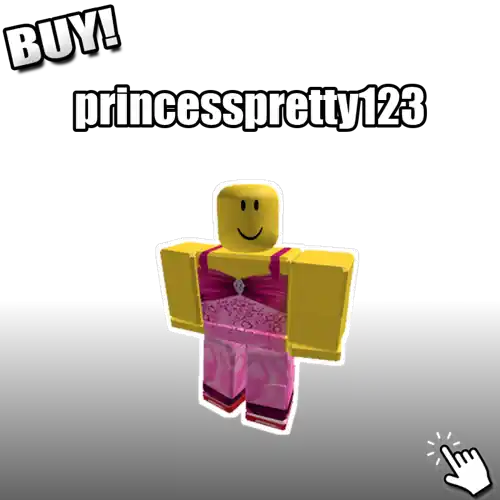 princesspretty123