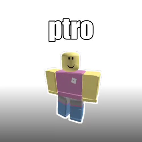 ptro