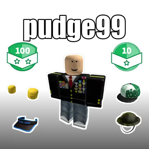 pudge99