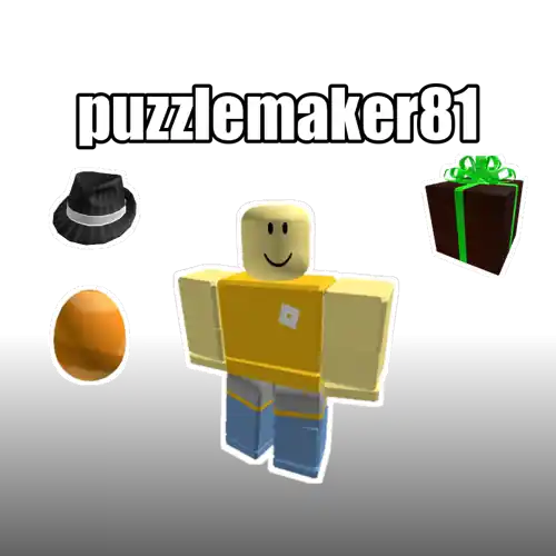 puzzlemaker81