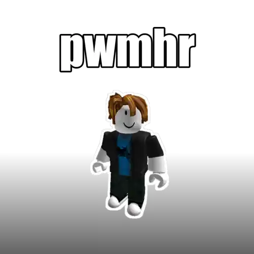 pwmhr