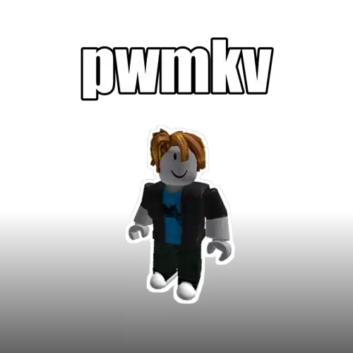 pwmkv