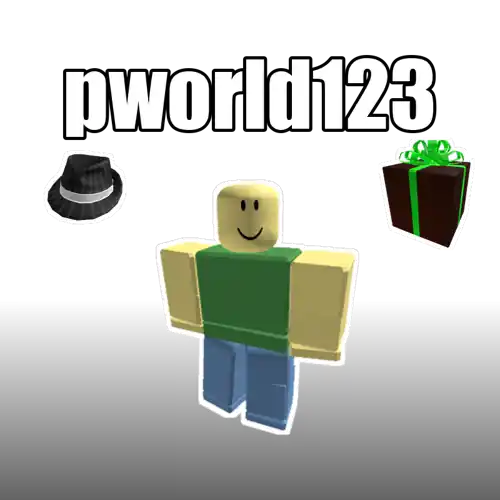 pworld123