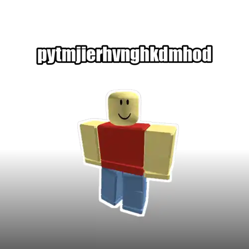 pytmjierhvnghkdmhod