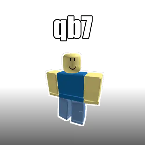 qb7