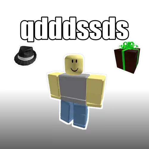 qdddssds