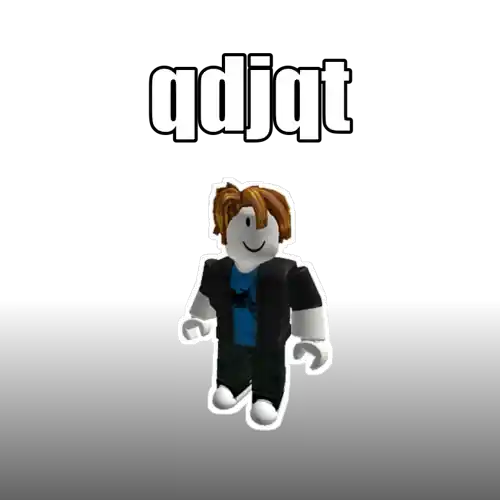 qdjqt
