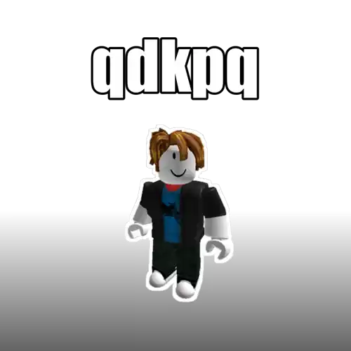 qdkpq
